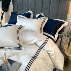 Baratta Duvet Cover Sets