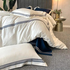 Baratta Duvet Cover Sets