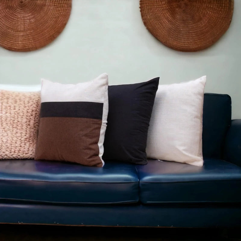 Cushion