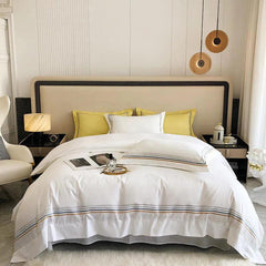 Baratta Duvet Cover Sets