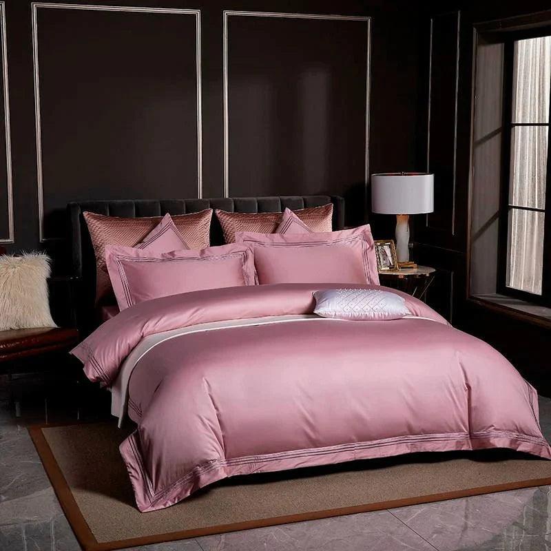 Baratta Duvet Cover Sets