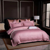 Baratta Duvet Cover Sets