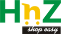 HnZ