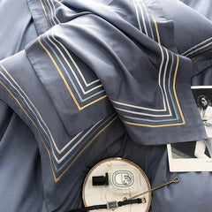 Baratta Duvet Cover Sets