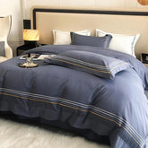 Baratta Duvet Cover Sets