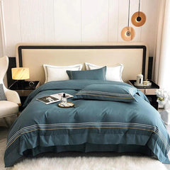 Baratta Duvet Cover Sets