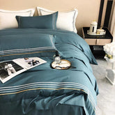 Baratta Duvet Cover Sets