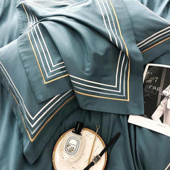 Baratta Duvet Cover Sets