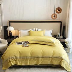 Baratta Duvet Cover Sets