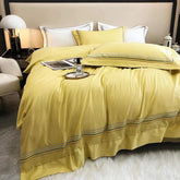 Baratta Duvet Cover Sets