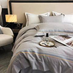 Baratta Duvet Cover Sets