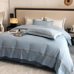 Baratta Duvet Cover Sets