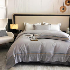 Baratta Duvet Cover Sets