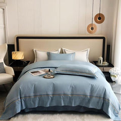 Baratta Duvet Cover Sets