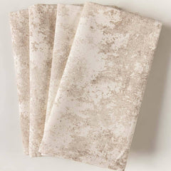 Waterproof Dining Set - Croft