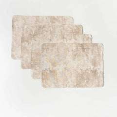 Waterproof Dining Set - Croft