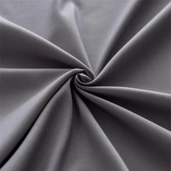 Fitted sheet