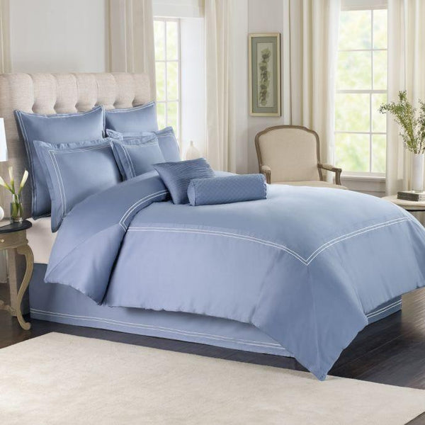 Baratta Duvet Cover Sets