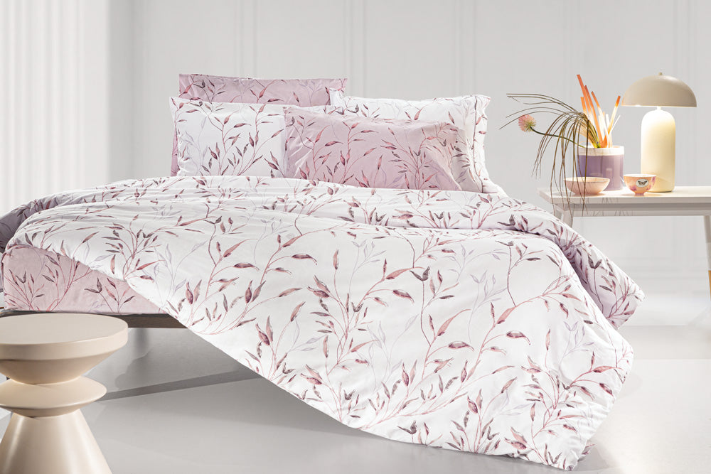 Bed Sheet