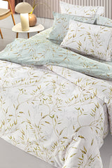 Bed Sheet