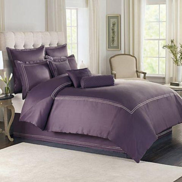 Baratta Duvet Cover Sets