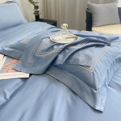 Baratta Duvet Cover Sets