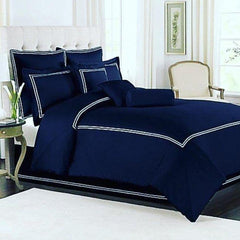 Baratta Duvet Cover Sets