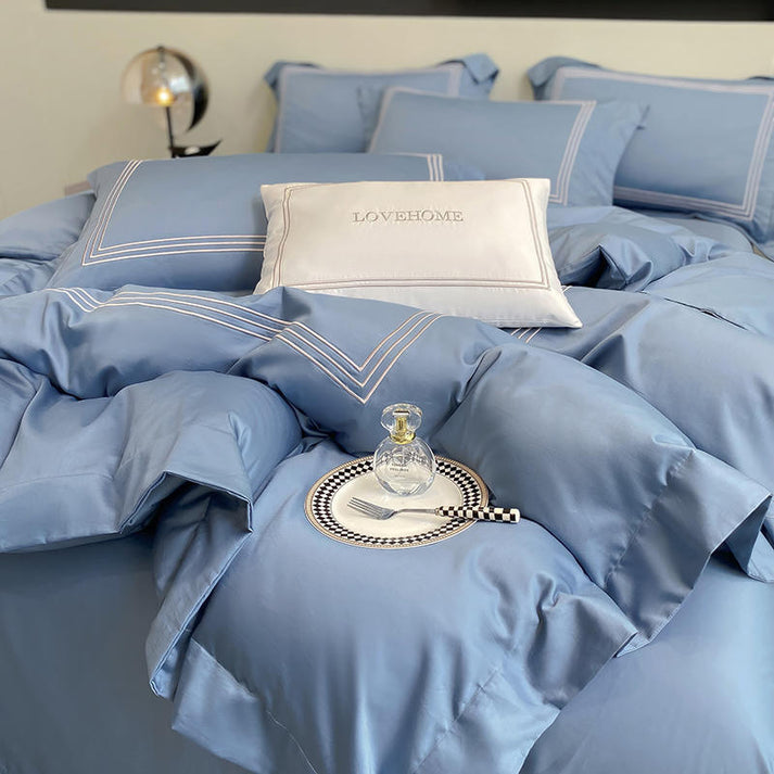 Baratta Duvet Cover Sets