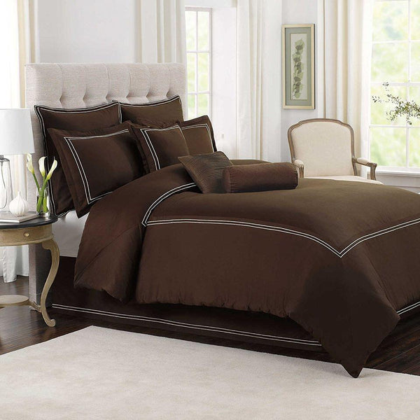 Baratta Duvet Cover Sets