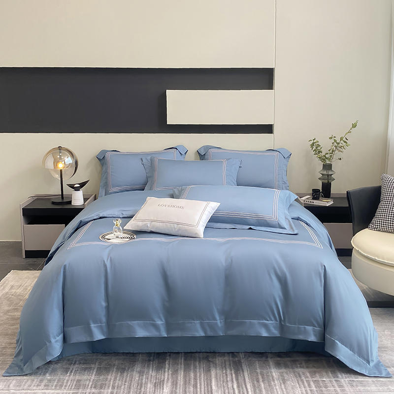 Baratta Duvet Cover Sets