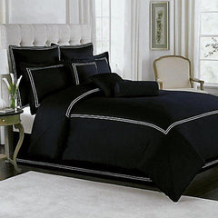 Baratta Duvet Cover Sets