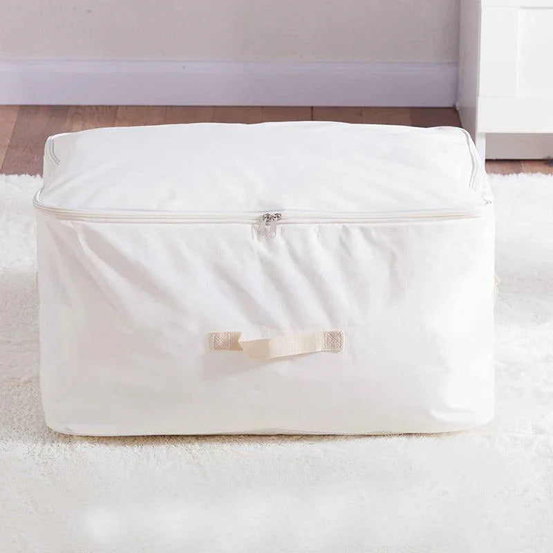 Storage Bag