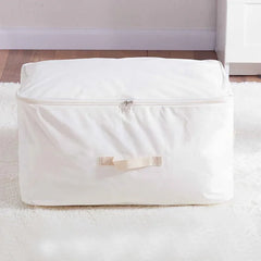 Storage Bag