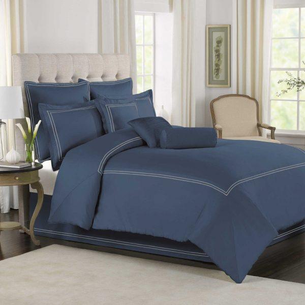 Baratta Duvet Cover Sets