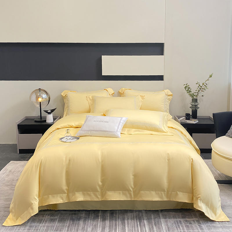 Baratta Duvet Cover Sets