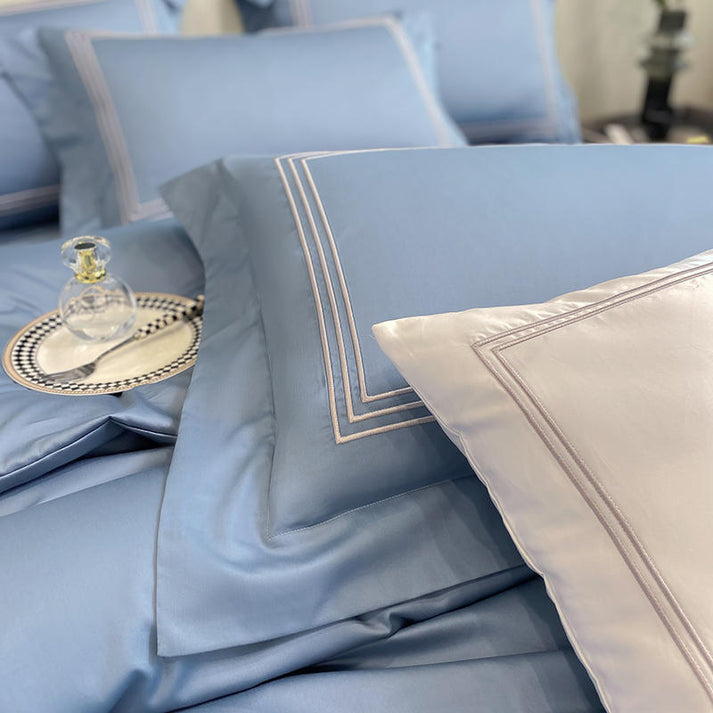 Baratta Duvet Cover Sets