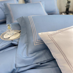 Baratta Duvet Cover Sets