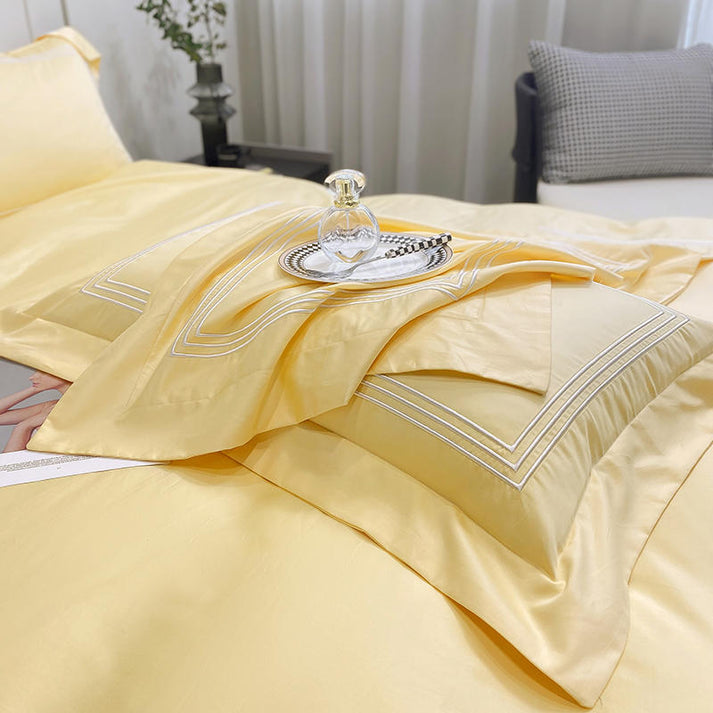 Baratta Duvet Cover Sets