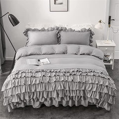 Duvet