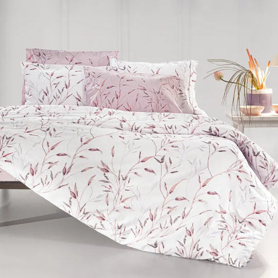 Bed Sheet
