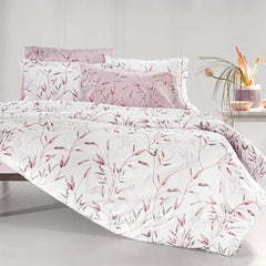 Bed Sheet