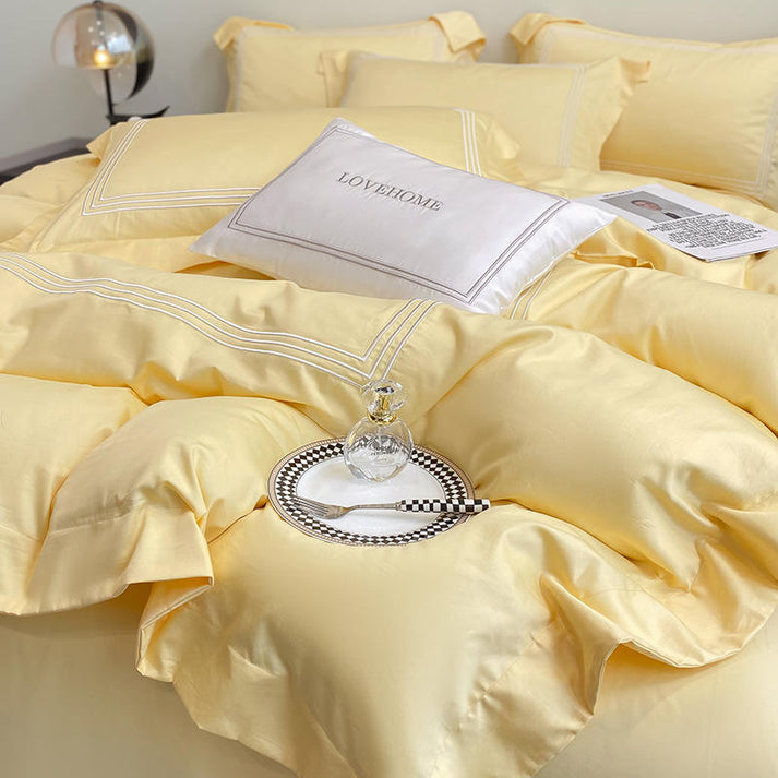 Baratta Duvet Cover Sets
