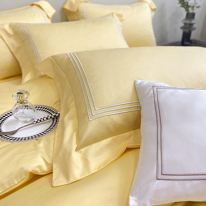 Baratta Duvet Cover Sets