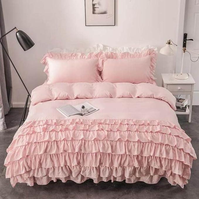 Duvet