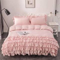 Duvet