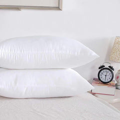 Filled Pillow (19x29 Inch)