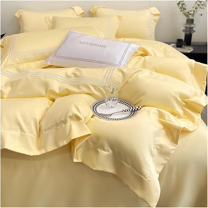 Baratta Duvet Cover Sets