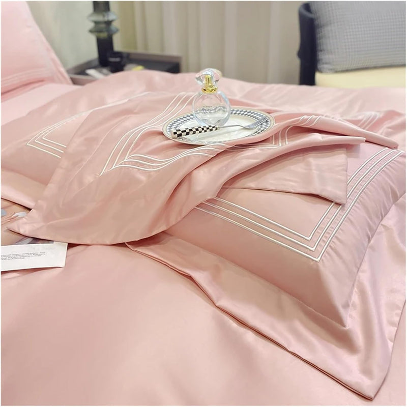 Baratta Duvet Cover Sets
