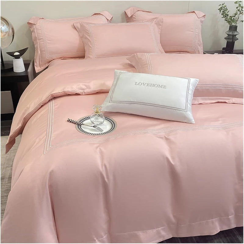 Baratta Duvet Cover Sets