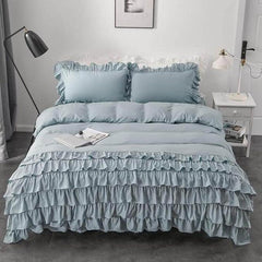 Duvet